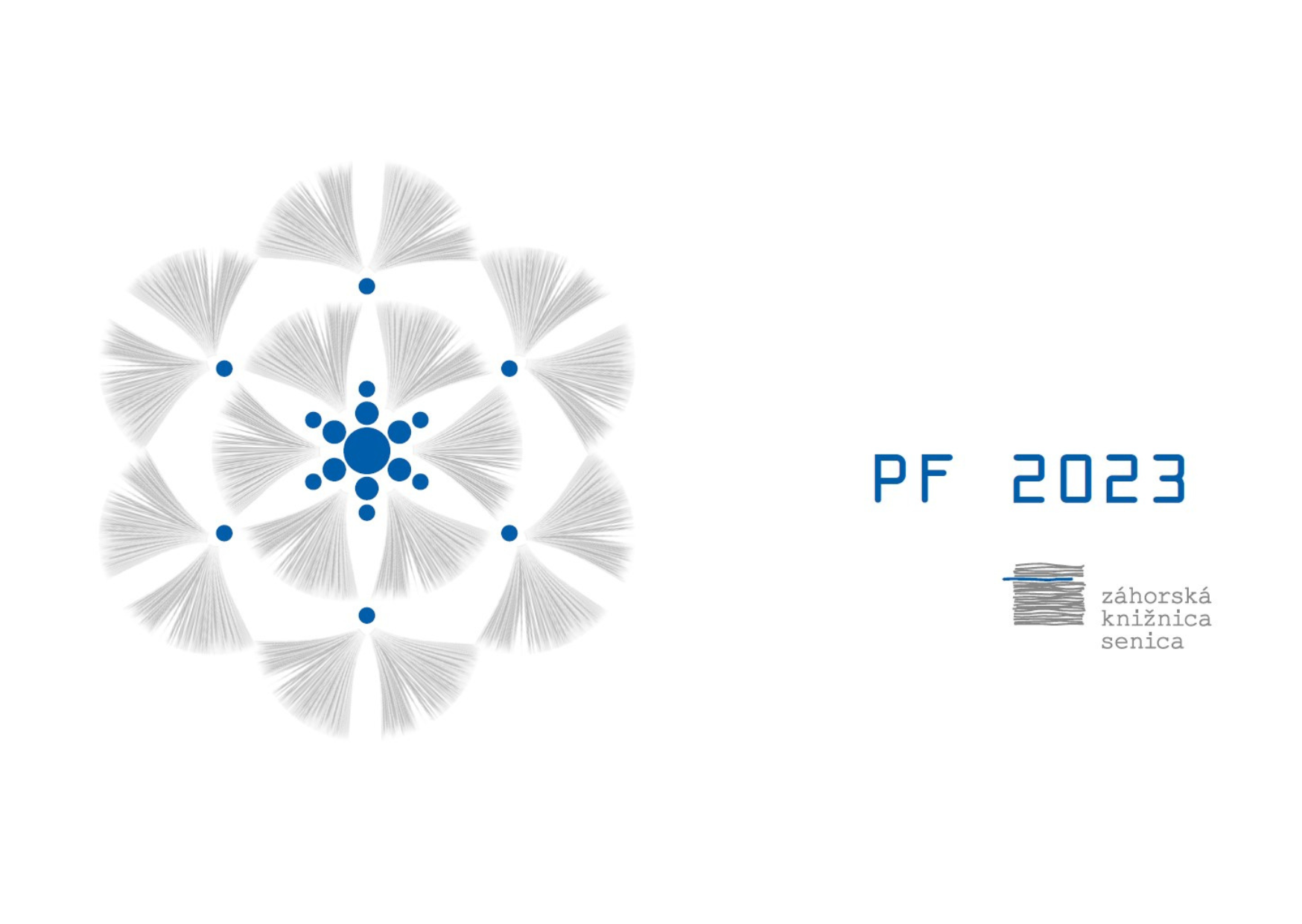 Ďakujeme za Vašu priazeň a prajeme šťastný a úspešný rok 2023!